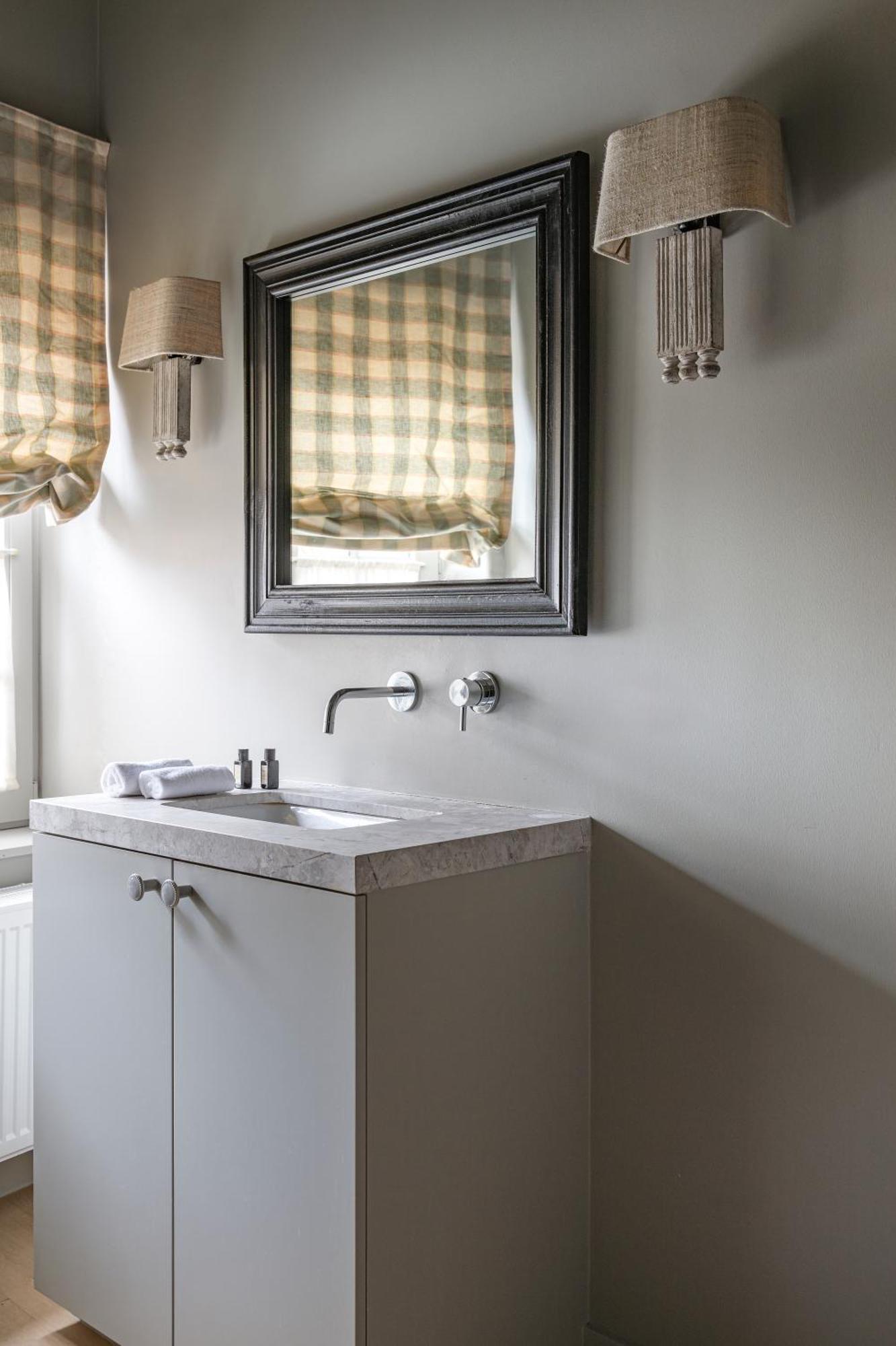 Guesthouse Aubrey - Charming Cottage In The Heart Of Brygge Exteriör bild