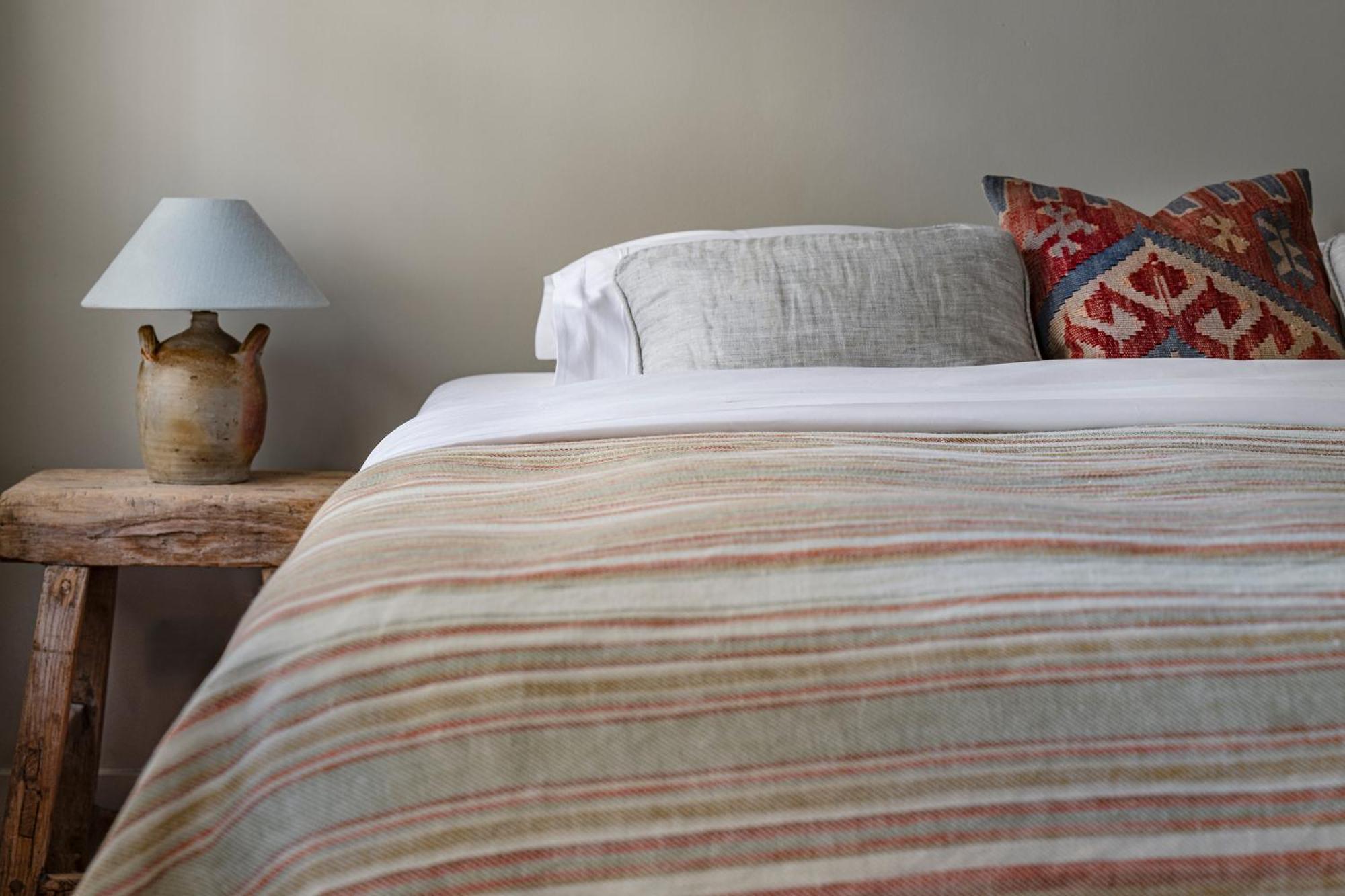 Guesthouse Aubrey - Charming Cottage In The Heart Of Brygge Exteriör bild