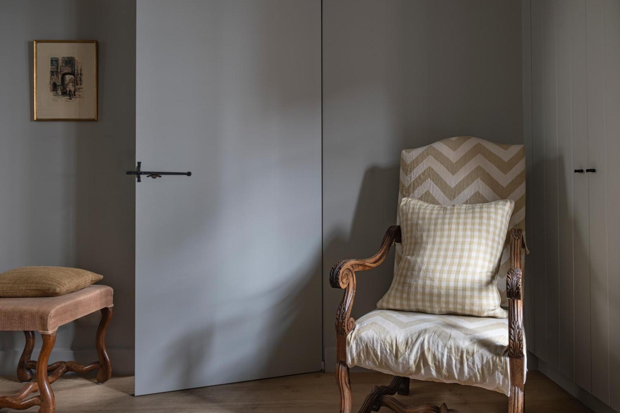 Guesthouse Aubrey - Charming Cottage In The Heart Of Brygge Exteriör bild