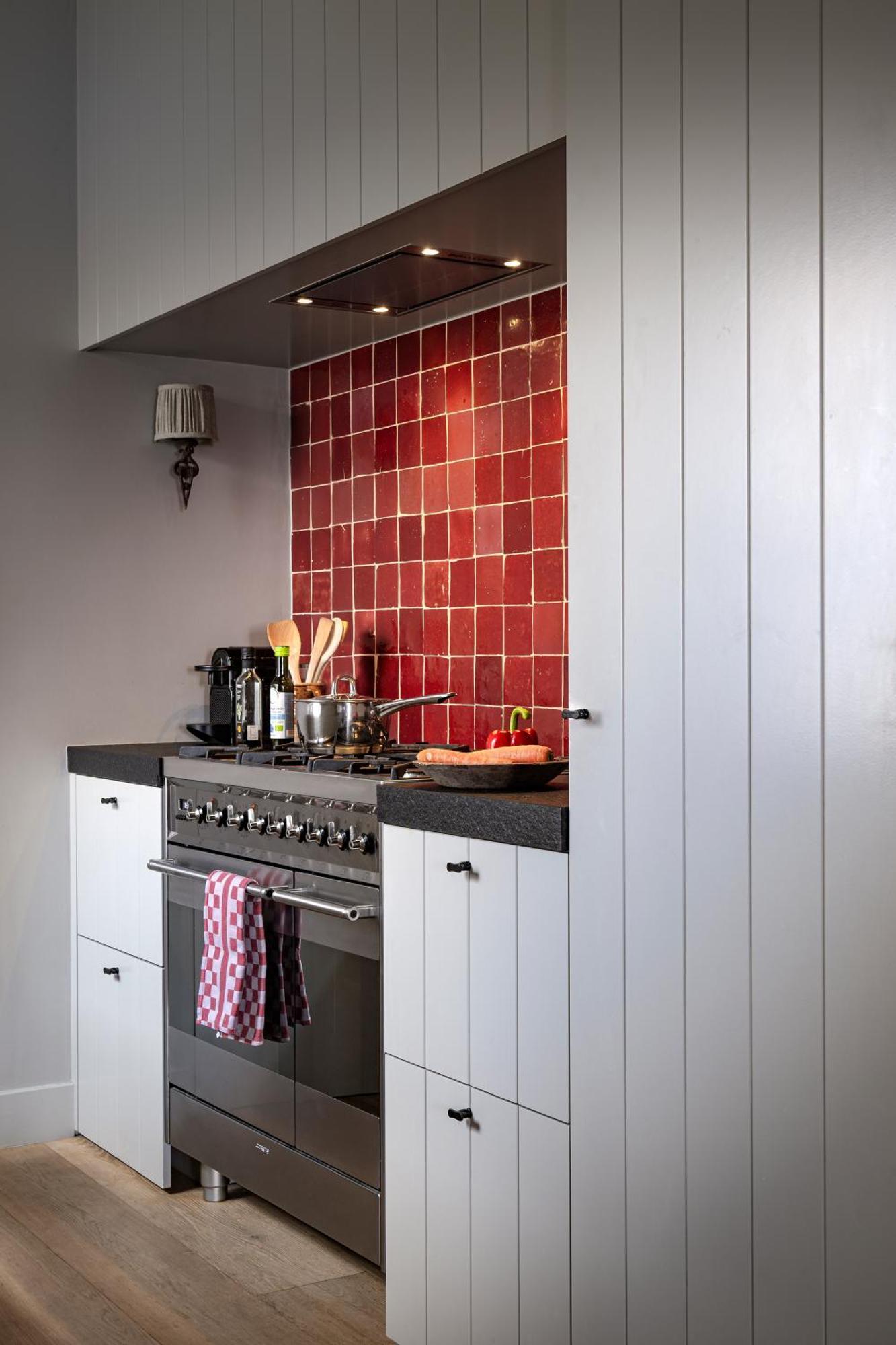 Guesthouse Aubrey - Charming Cottage In The Heart Of Brygge Exteriör bild