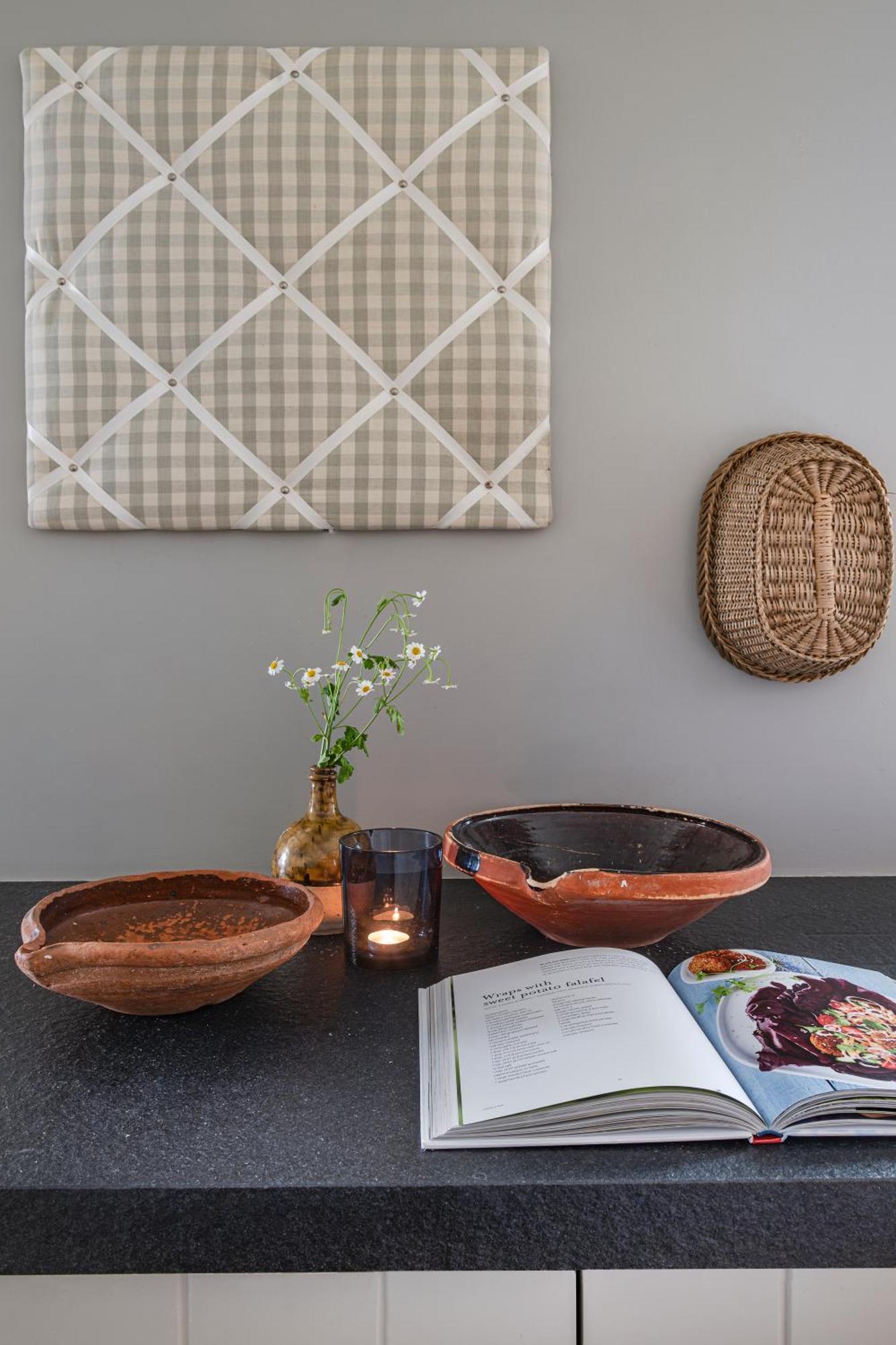 Guesthouse Aubrey - Charming Cottage In The Heart Of Brygge Exteriör bild