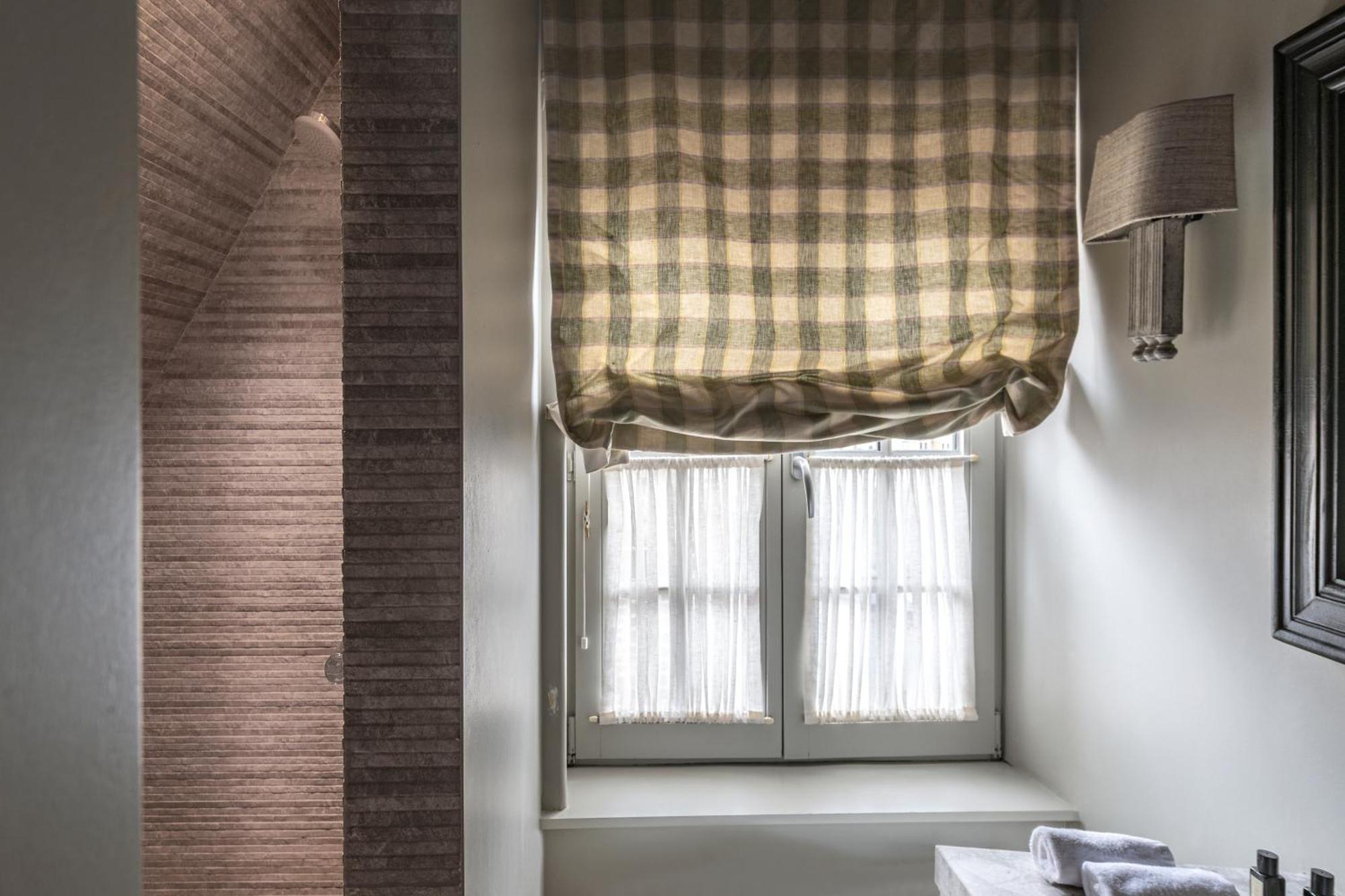 Guesthouse Aubrey - Charming Cottage In The Heart Of Brygge Exteriör bild